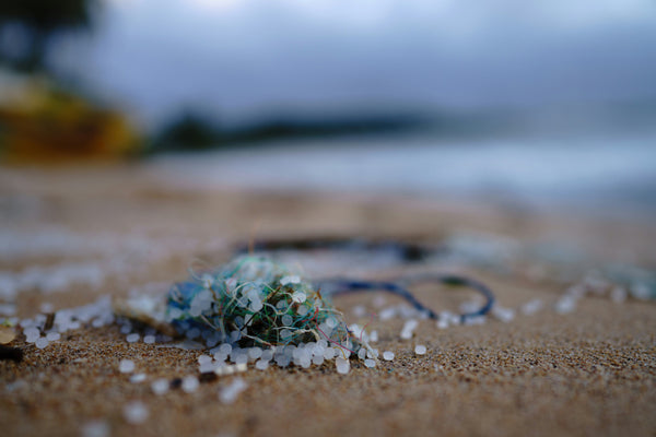 Microplastics in Drinking Water: Invisible Danger in Every Glass?