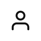 profile icon